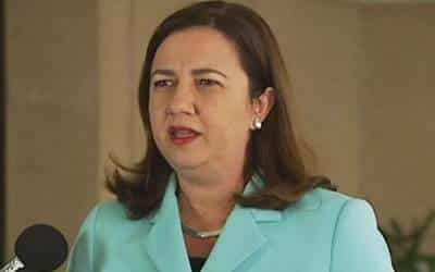 Annastacia Palaszczuk20161206121121_l